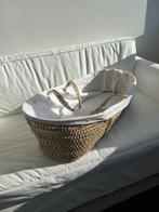 Mooie Mozesmand voor baby, Kinderen en Baby's, Ophalen of Verzenden, Zo goed als nieuw, Wieg