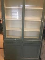 Kast  gratis, Huis en Inrichting, Kasten | Buffetkasten, Ophalen, 100 tot 150 cm, 200 cm of meer, 25 tot 50 cm