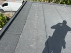 Ervaren dakdekker regio Amsterdam