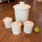 Aardewerk Potten Collectie, Antiek en Kunst, Ophalen