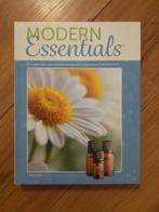 Modern Essentials - Essentiële oliën, Boeken, Ophalen of Verzenden, Gelezen