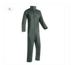 Flexothane Sioen Montreal overall maat xl kleur navy, Ophalen of Verzenden, Nieuw, Regenjas