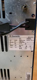 Dometic Camping Koelkast - RC1600EGP, Caravans en Kamperen, Ophalen, Gebruikt, Elektrisch