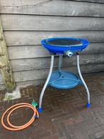 Cadac Carri Chef, Ophalen of Verzenden, Gebruikt