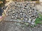 Kinderkopjes Gratis 3 kleuren, Tuin en Terras, Grind, Keien en Split, Ophalen of Verzenden, Gebruikt, Overige materialen