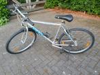 mountainbike Giant Boulder Alu Lite, Gebruikt, Versnellingen, Giant, Ophalen