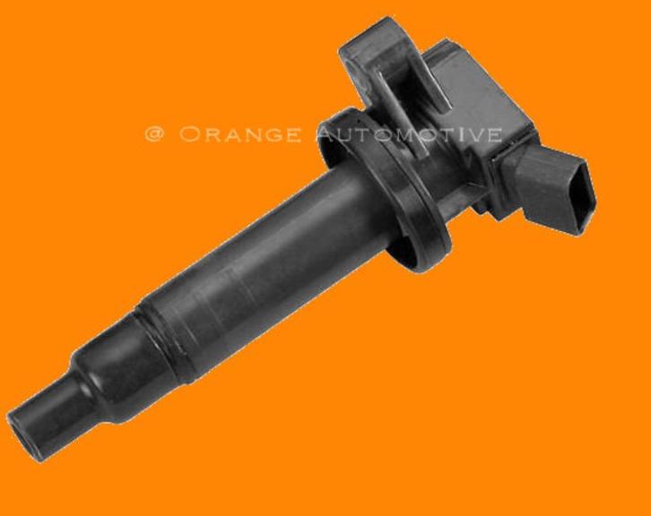 BOBINE Daihatsu CUORE VIII SIRION 1.0   AcTiE!!!, Auto diversen, Overige Auto diversen, Ophalen of Verzenden