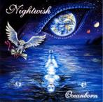 CD *SALE* NIGHTWISH - Oceanborn, Verzenden, Zo goed als nieuw