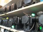 OASE BITRON 18/24/36/55/72/110/120/180/240  C UVC UV UNITS, Ophalen of Verzenden, Zo goed als nieuw, Vijververlichting