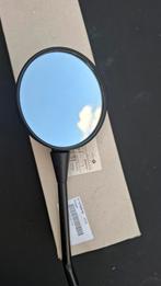 BMW 1200 GS Spiegel, Ophalen of Verzenden, Gebruikt
