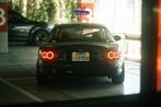 Verschillende Achterlichten Custom MX-5 NBFL NB2 MK2.5, Auto-onderdelen, Verlichting, ., Ophalen of Verzenden, Mazda, .
