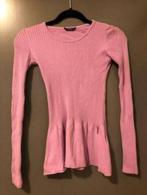 Guess Shirtje, Kinderen en Baby's, Kinderkleding | Maat 164, Ophalen of Verzenden, Zo goed als nieuw, Meisje, Shirt of Longsleeve