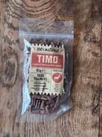 Snoepjes - trainers - voertjes - hondenbeloning, Dieren en Toebehoren, Honden-accessoires, Ophalen of Verzenden