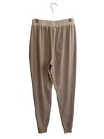 Penn & Ink broek XL, Penn & Ink, Beige, Maat 46/48 (XL) of groter, Ophalen of Verzenden