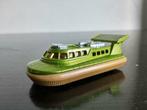 1972 Matchbox Rescue Hovercraft Superfast No 72 & 2, Ophalen of Verzenden, Zo goed als nieuw, Overige typen, Matchbox