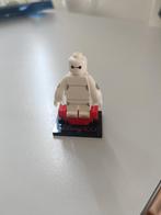 LEGO Disney Series 3 Baymax minifigure, Kinderen en Baby's, Speelgoed | Duplo en Lego, Ophalen of Verzenden, Zo goed als nieuw