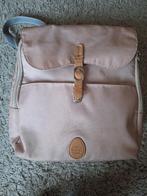 Pacapod Luiertas, Kinderen en Baby's, Luiertassen, Ophalen of Verzenden, Gebruikt