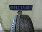 235 50 19 demobanden michelin primacy 4 met 7,4 mm profiel, 19 inch, Ophalen of Verzenden, 235 mm, Band(en)