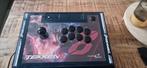 Tekken 8 arcade stick, Computers en Software, Joysticks, Ophalen of Verzenden, Zo goed als nieuw
