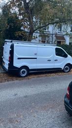 Imperiaal, Auto diversen, Dakdragers, Ophalen, Gebruikt