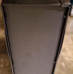 Pylontech defecte highvoltage accu's, Doe-het-zelf en Verbouw, Overige Doe-het-zelf en Verbouw, Ophalen