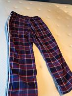 Korn Adidas track pants nieuw, Overige kleuren, Zo goed als nieuw, Lang, Ophalen