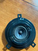 Saab 9-5 Harman Kardon Speaker RA Gereviseerd, Ophalen of Verzenden, Gereviseerd, Saab