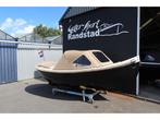 WSR 500 e | Mercury Avator 20e | Elektrisch, Watersport en Boten, Sloepen, Elektrisch, Nieuw, 3 tot 6 meter, Buitenboordmotor