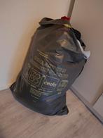 Vuilniszak Kleding Dames Maat L/XL, Ophalen of Verzenden, Gedragen, Maat 42/44 (L)