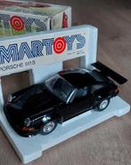 Porsche 911 S  1 : 24, Hobby en Vrije tijd, Modelauto's | 1:24, Ophalen of Verzenden, Zo goed als nieuw, Auto, Overige merken