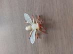 * Insect, Ophalen of Verzenden, Zo goed als nieuw
