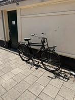 Sparta pickup 53cm herenframe, Ophalen