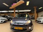 Ford Fiesta 1.25 Trend Nwe Apk Airco, Voorwielaandrijving, 1242 cc, 82 pk, Handgeschakeld