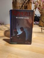 Kippenvel wij zijn niet aleen, Ophalen of Verzenden