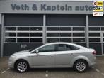 Ford Mondeo 2.0 EcoBoost S-Edition, Auto's, Ford, Euro 5, 4 cilinders, Mondeo, Parkeersensor