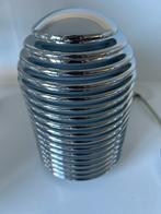 Kazuo Motozawa Yamagiwa Aureola design lampen zeldzaam!, Ophalen of Verzenden