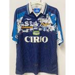 Lazio roma maat m, Ophalen of Verzenden, Nieuw, Buitenlandse clubs, Shirt