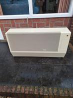 Gevelkachel DRU ART 6, Huis en Inrichting, Kachels, Ophalen, Zo goed als nieuw, Gas, Gaskachel