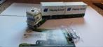 TEKNO SCANIA PATRICK VAN DE HOEVEN TEKOOP, Ophalen, Nieuw, Bus of Vrachtwagen, Tekno