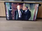39 inch Philips TV, Ophalen, Philips, Gebruikt, 50 Hz
