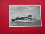 Ansichtkaart Salonboot Flevoland V, Verzenden, 1960 tot 1980, Ongelopen, Flevoland