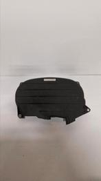 Mitsubishi Lancer EVO 7 kap distributieriem, Auto-onderdelen, Ophalen of Verzenden, Gebruikt, Mitsubishi