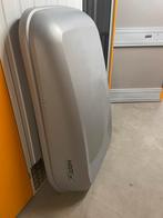 hapro probox 430 370l  evt met dakdragers, Auto diversen, Dakkoffers, Ophalen, Gebruikt