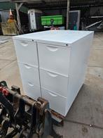 Archief kasten, Huis en Inrichting, Ophalen of Verzenden