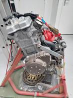 Kawasaki Ninja ZX9R motorblok compleet, Motoren, Gebruikt, Niet ingevuld, Niet ingevuld, Ophalen