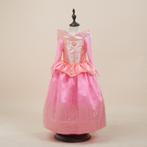 Mooie Doornroosje jurk. Maat 122 t/m 134. Nieuw!, Ophalen of Verzenden, Nieuw