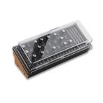 Decksaver Moog Mother 32 & DFAM stofkap, Muziek en Instrumenten, ., Nieuw, ., .