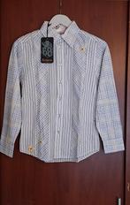 Nieuw overhemd Airforce 152, Overhemd of Blouse, Nieuw, Ophalen of Verzenden, Airforce