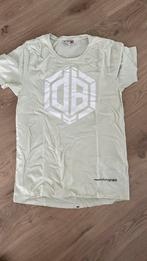 Shirt Vingino Daley Blind maat 176, Jongen, Gebruikt, Ophalen of Verzenden, Shirt of Longsleeve