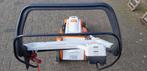 Stihl RMA 339c, Cirkelmaaier, Stihl, Gebruikt, Accu-grasmaaier